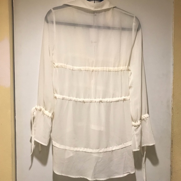 👒Strut & Bolt👒 - Picture 3 of 3